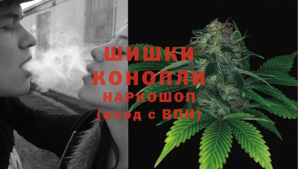 не бодяженный Гвардейск